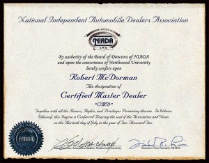 NATIONAL-INDEPENDENT-AUTOMOBILE-DEALERS-ASSOCOATION-PRESTIGIOUS-CERTIFIED-MASTER-DEALER-CERTIFICATION-Reduced-For-Awards-Page
