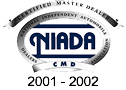 NIADA-Certified-Master-Dealer-2001-2002-Transparent