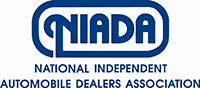 NIADLogo_200x88