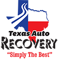Texas Auto Recovery-Simply the best