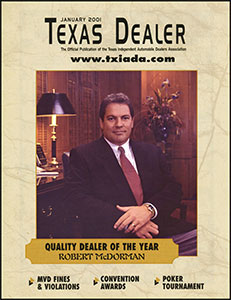 Texas-Dealer-Magazine-2001-231x300