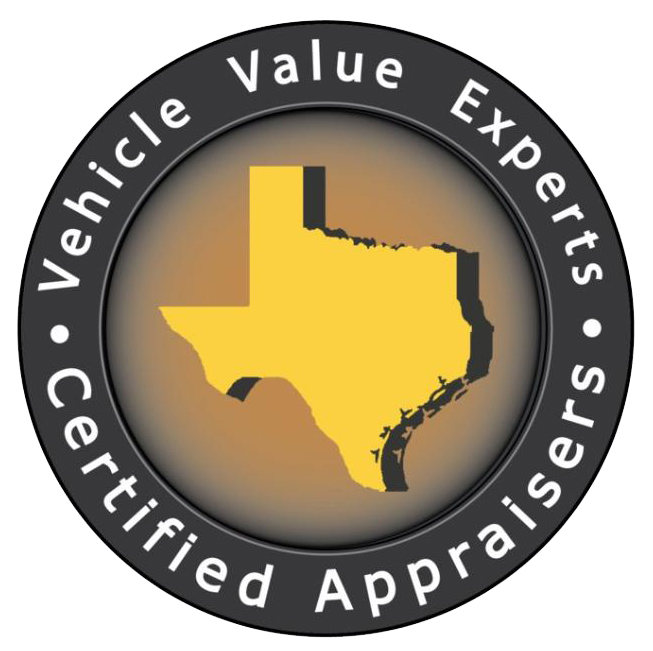 VVE-Certified-Appraisers-Crest-100x100