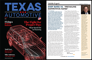 TX-Automotive-September-2018-Thumbnail-309x200