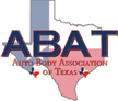 ABAT-Logo-Tiny