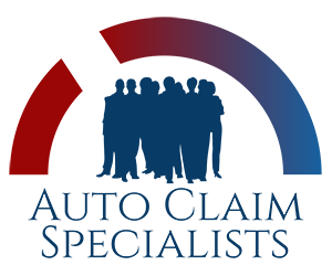 Auto Claim Specialists